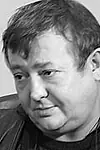 Актёр Виктор Мелихов — превью фото персоны