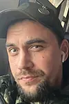 Актёр Михаил Соколов — превью фото персоны