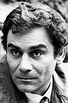 Актёр Джан Мария Волонте — превью фото персоны