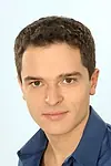 Актёр Felix Isenbügel — превью фото персоны
