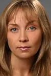 Актриса Юлия Зеленина — превью фото персоны