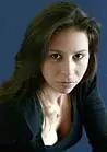 Актриса Шиван О’Нилл — превью фото персоны
