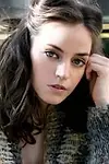 Актриса Соледад Комаско — превью фото персоны