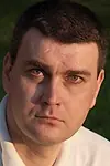 Актёр Дмитрий Демин — превью фото персоны