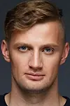 Актёр Александр Удальцов — превью фото персоны