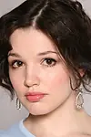 Актриса Татьяна Волкова — превью фото персоны