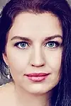 Актриса Ану Аун — превью фото персоны