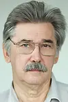 Актёр Владимир Лёд — превью фото персоны