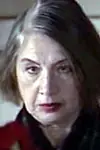 Актриса Галина Демидова — превью фото персоны