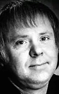 Актёр Юрий Дубровин — фото персоны