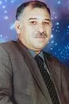 Актёр Физули Мамедов — превью фото персоны