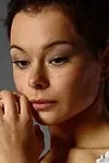 Актриса Алина Ван Ортон — превью фото персоны