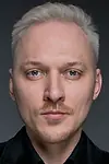 Актёр Дмитрий Соломыкин — превью фото персоны