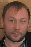 Актёр Алексей Теплыгин — превью фото персоны