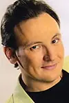 Актёр Сергей Переверзев — превью фото персоны
