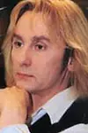 Актёр Сергей Беликов — превью фото персоны