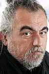 Актёр Иван Поповски — превью фото персоны