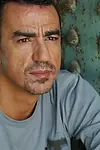 Актёр Fred Maamar Fortas — превью фото персоны