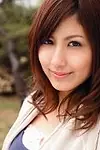 Актриса Erika Umeda — превью фото персоны