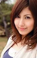 Актриса Erika Umeda — главное фото персоны