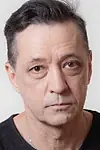 Актёр Ильдус Абрахманов — превью фото персоны