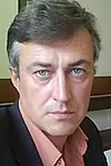 Актёр Михаил Котелов — превью фото персоны