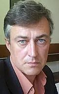 Актёр Михаил Котелов — фото персоны