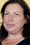 Актриса Диана Элбаум — превью фото персоны
