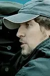 Актёр Дмитрий Кувшинов — превью фото персоны