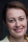 Актриса Елена Симони — превью фото персоны