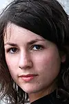 Актриса Eva Meckbach — превью фото персоны