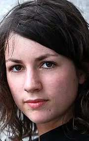 Актриса Eva Meckbach — фото персоны
