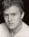 Актёр Джо Голби — превью фото персоны