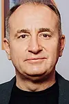 Актёр Святослав Ещенко — превью фото персоны