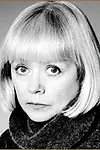 Актриса Елена Сатель — превью фото персоны