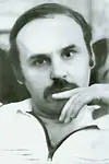 Актёр Константин Сергиенко — превью фото персоны