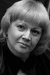 Актриса Елена Копцева — превью фото персоны