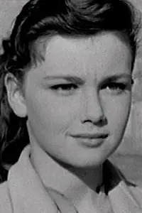 Актриса Лорелла Де Лука — фото персоны