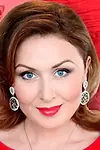 Актриса Елена Ищеева — превью фото персоны