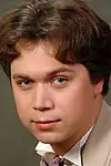 Актёр Андрей Денников — превью фото персоны