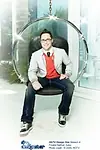 Актёр Nathan Galui — превью фото персоны