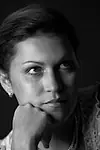 Актёр Екатерина Алтынова — превью фото персоны