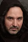 Актёр Валерий Бояринцев — превью фото персоны