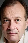 Актёр Андрей Лаврентьев — превью фото персоны
