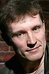 Актёр Дмитрий Лебедев — превью фото персоны