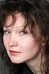 Актриса Галина Алехова — превью фото персоны