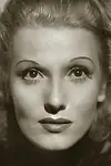 Актриса Иза Миранда — превью фото персоны