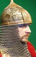 Актёр Юрий Жигарьков — фото персоны