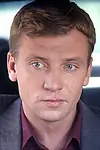 Актёр Сергей Деревянко — превью фото персоны