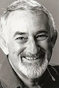 Актёр Эвнер Хизкияху — фото персоны